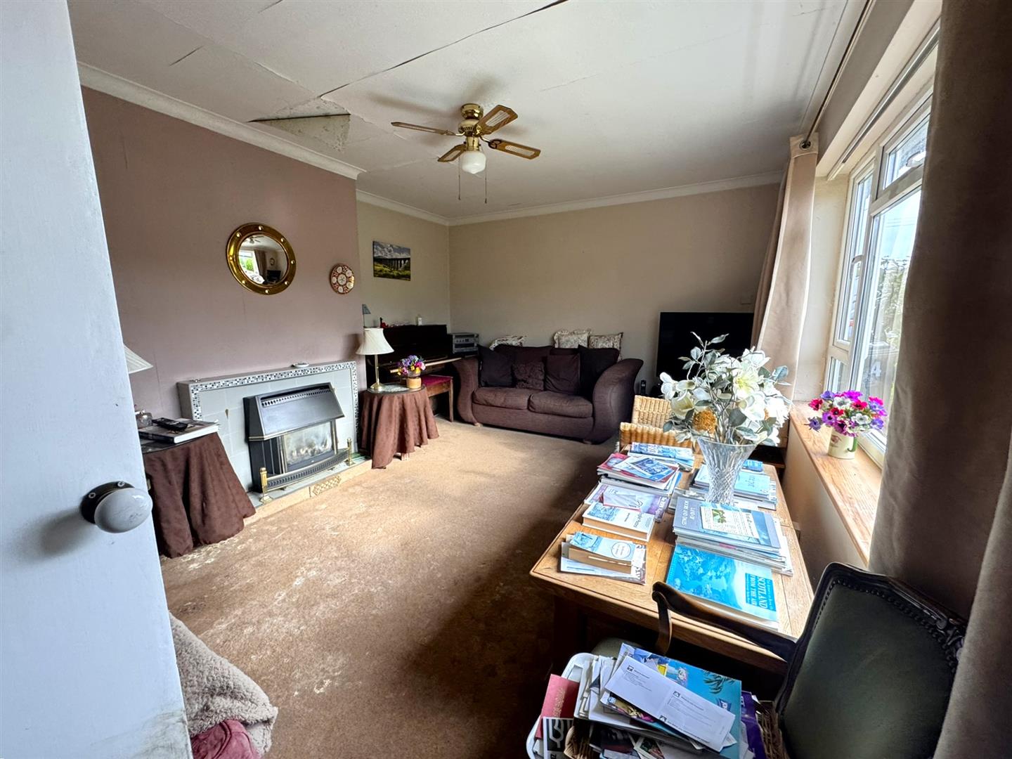 6, Sun Grove, Shrewsbury, SY4 5HH